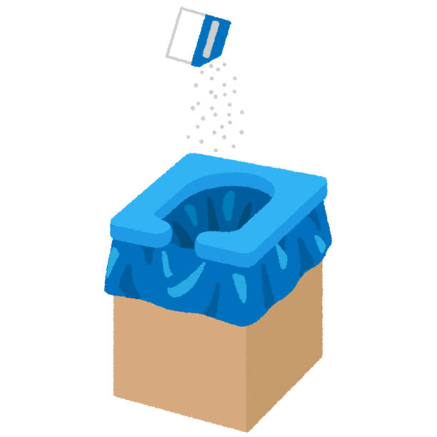 Best High-end porta potty rental  in Newtown, OH